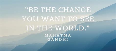 fundraising quotes|50 Quotes About Helping People To Inspire Your .
